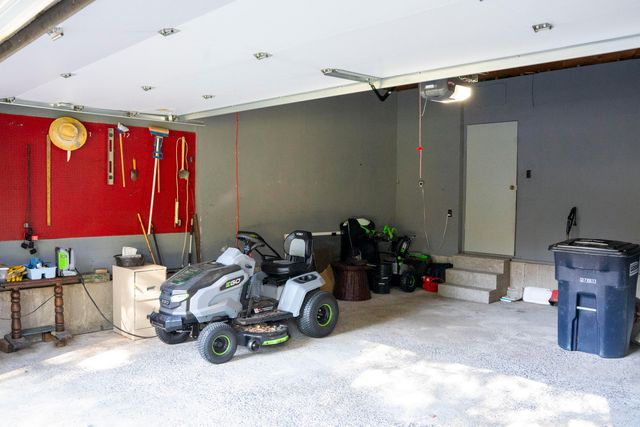 59 Rosbo Lane, Morrisonville, NY 12962