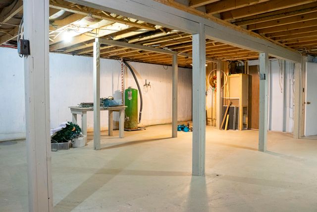 59 Rosbo Lane, Morrisonville, NY 12962