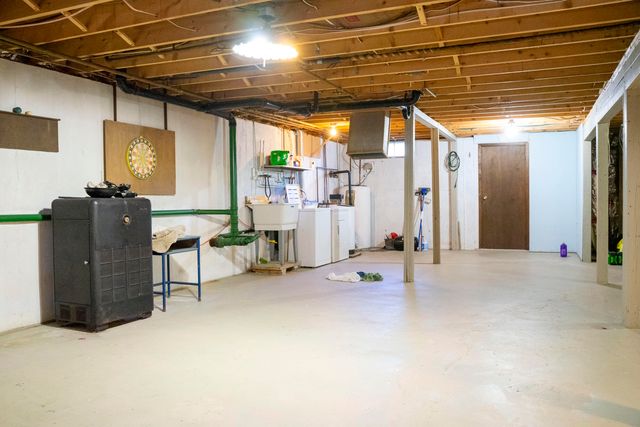 59 Rosbo Lane, Morrisonville, NY 12962