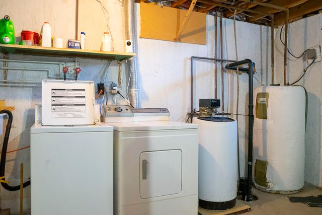 59 Rosbo Lane, Morrisonville, NY 12962