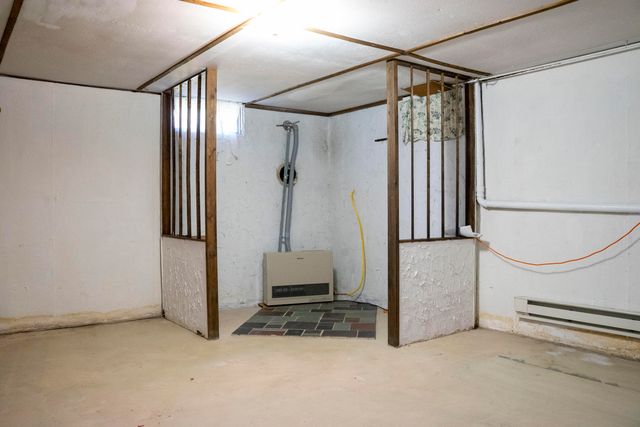 59 Rosbo Lane, Morrisonville, NY 12962