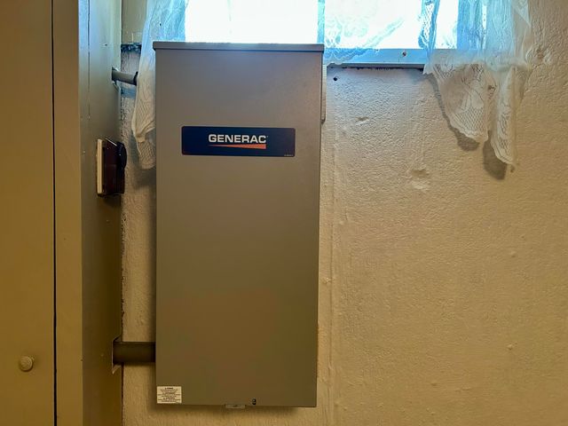 59 Rosbo Lane, Morrisonville, NY 12962