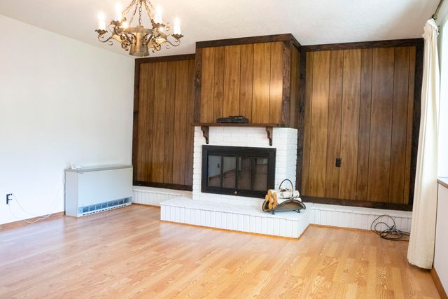 59 Rosbo Lane, Morrisonville, NY 12962