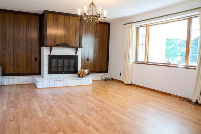 59 Rosbo Lane, Morrisonville, NY 12962