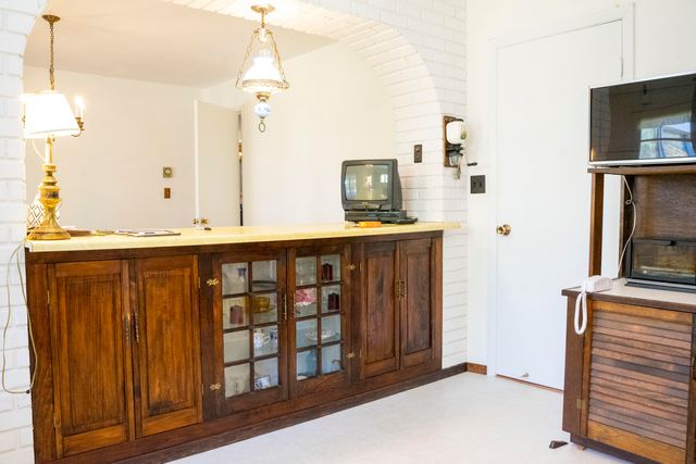 59 Rosbo Lane, Morrisonville, NY 12962