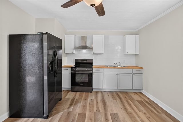 13 Prestbury Drive, Greenville, SC 29605