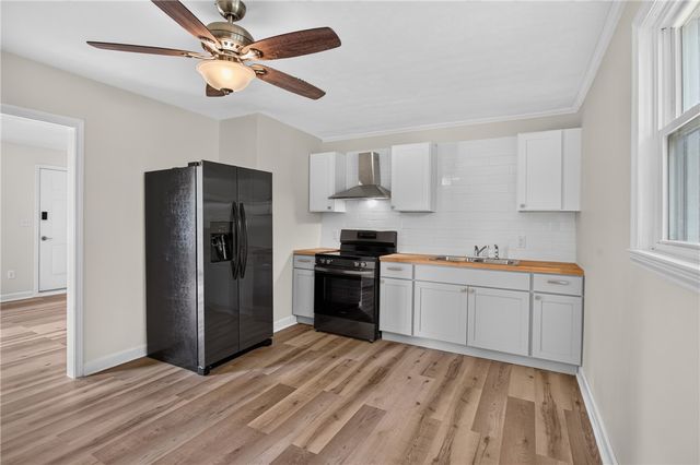 13 Prestbury Drive, Greenville, SC 29605