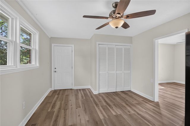 13 Prestbury Drive, Greenville, SC 29605