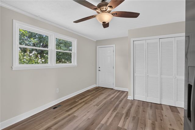 13 Prestbury Drive, Greenville, SC 29605