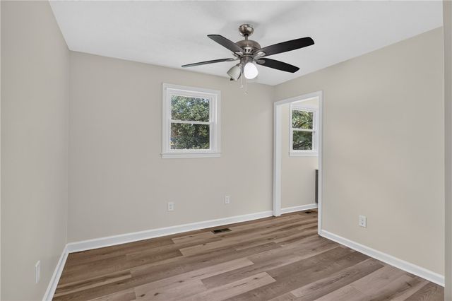 13 Prestbury Drive, Greenville, SC 29605