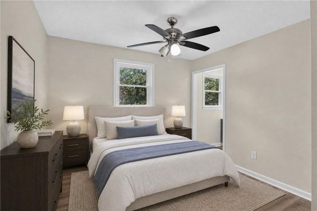 13 Prestbury Drive, Greenville, SC 29605