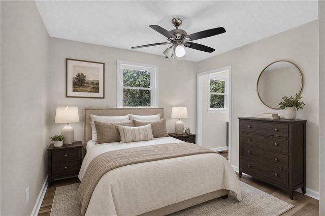 13 Prestbury Drive, Greenville, SC 29605