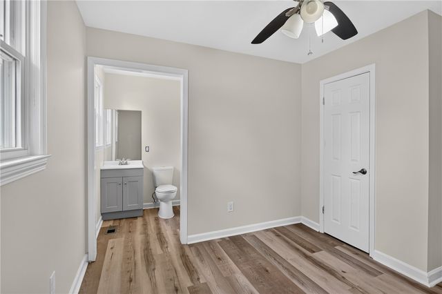 13 Prestbury Drive, Greenville, SC 29605