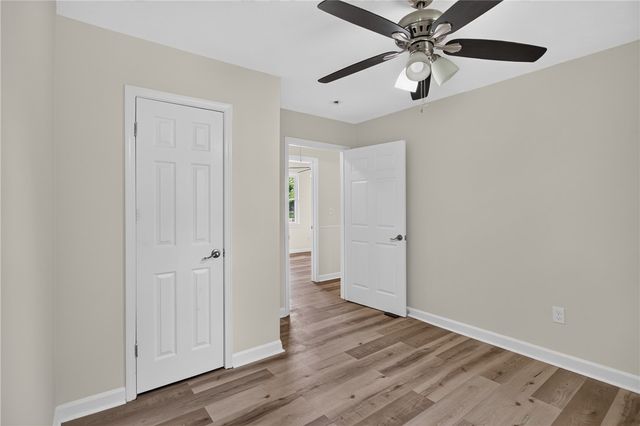 13 Prestbury Drive, Greenville, SC 29605