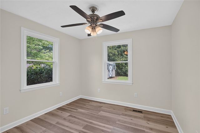 13 Prestbury Drive, Greenville, SC 29605