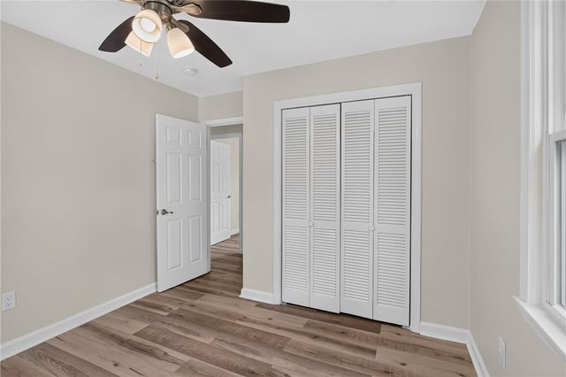 13 Prestbury Drive, Greenville, SC 29605