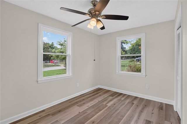 13 Prestbury Drive, Greenville, SC 29605