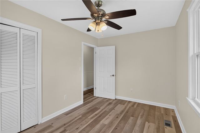 13 Prestbury Drive, Greenville, SC 29605