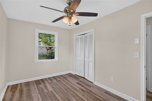 13 Prestbury Drive, Greenville, SC 29605