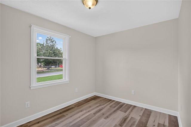13 Prestbury Drive, Greenville, SC 29605