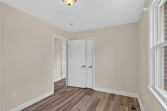 13 Prestbury Drive, Greenville, SC 29605