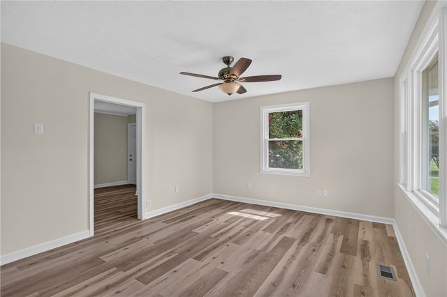 13 Prestbury Drive, Greenville, SC 29605