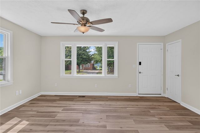 13 Prestbury Drive, Greenville, SC 29605