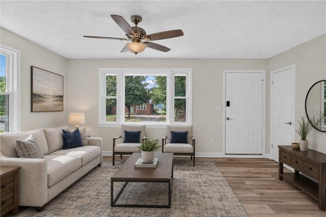 13 Prestbury Drive, Greenville, SC 29605