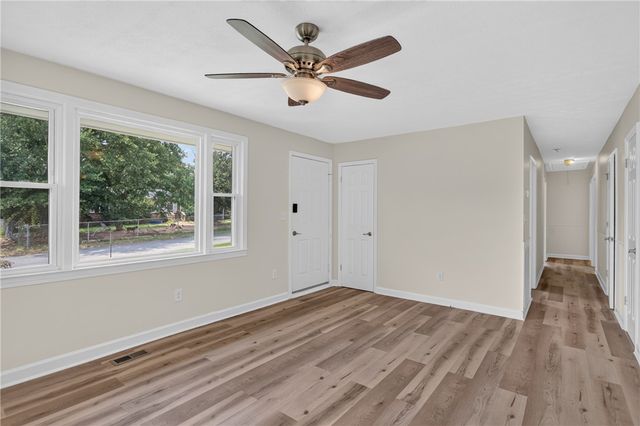 13 Prestbury Drive, Greenville, SC 29605