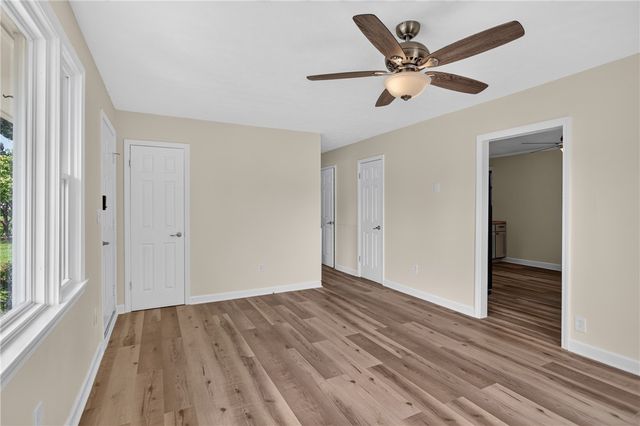 13 Prestbury Drive, Greenville, SC 29605