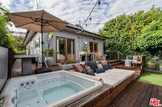 416 Brooks Avenue, Venice, CA 90291