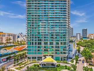 501 NE 31st Street 310, Miami, FL 33137