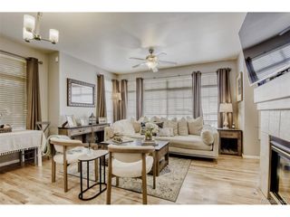 5555 E Briarwood Ave 23-2306, Centennial, CO 80122