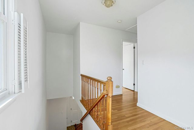 106 Alexander Avenue, White Plains, NY 10606