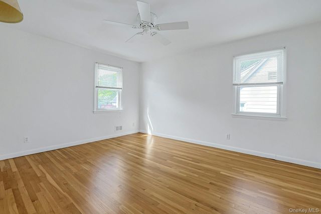 106 Alexander Avenue, White Plains, NY 10606