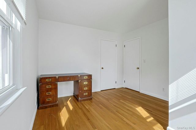 106 Alexander Avenue, White Plains, NY 10606