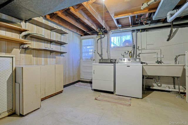106 Alexander Avenue, White Plains, NY 10606