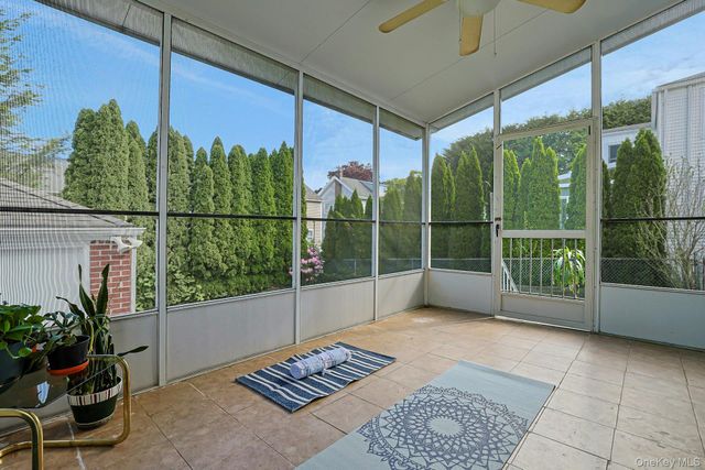 106 Alexander Avenue, White Plains, NY 10606