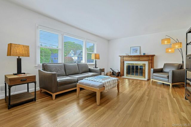 106 Alexander Avenue, White Plains, NY 10606
