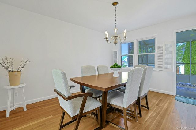 106 Alexander Avenue, White Plains, NY 10606