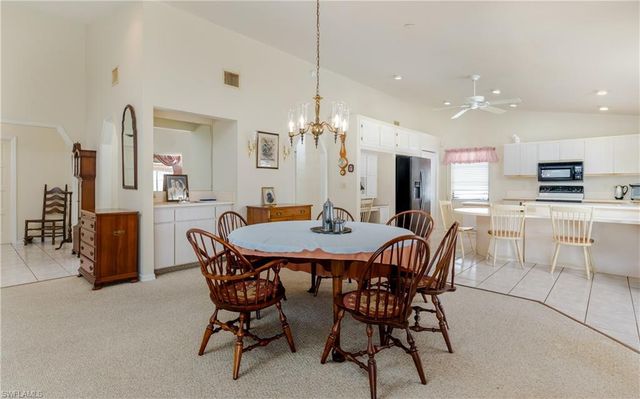 3337 SE 10th PL, Cape Coral, FL 33904