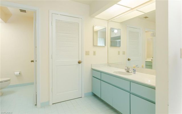 3337 SE 10th PL, Cape Coral, FL 33904