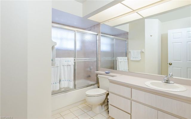 3337 SE 10th PL, Cape Coral, FL 33904