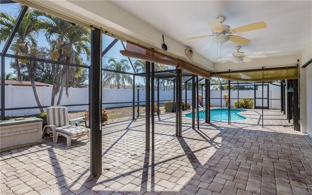 3337 SE 10th PL, Cape Coral, FL 33904