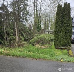 13041 33rd Avenue S, Tukwila, WA 98168