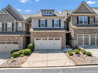 680 Cobblestone Creek Lane 3, Mableton, GA 30126