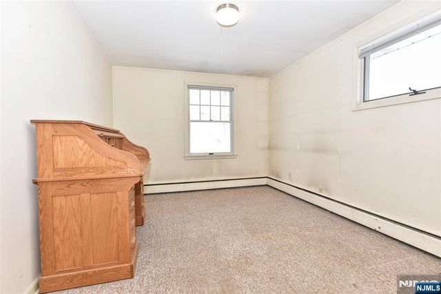 96 Grove Street, Waldwick, NJ 07463