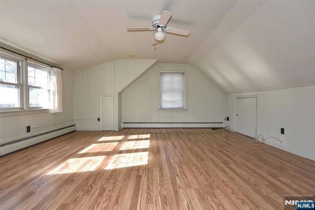 96 Grove Street, Waldwick, NJ 07463