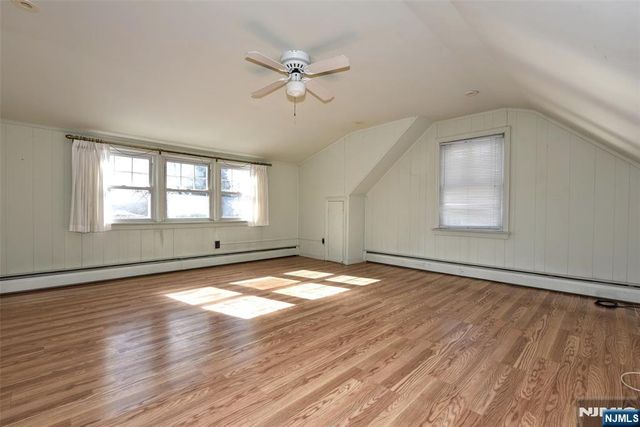 96 Grove Street, Waldwick, NJ 07463