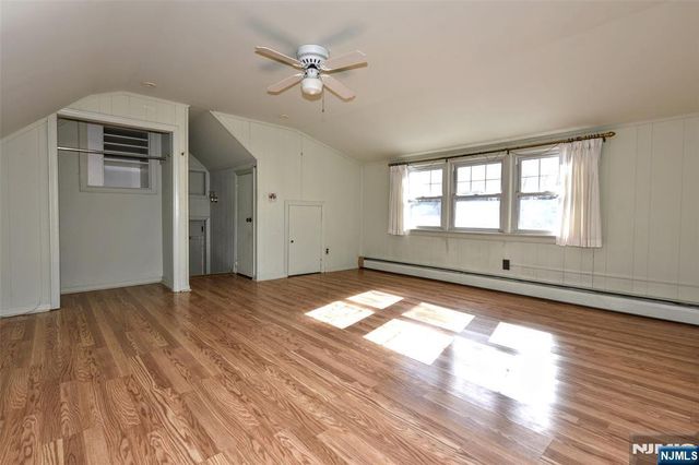 96 Grove Street, Waldwick, NJ 07463